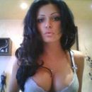 Exotic Beauty Ready to Fulfill Your Fantasies<br>