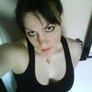 Kinky Escort Ready To Fulfill Your Wildest Fantasies, Let