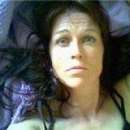 Sexy Trans Ready For Anonymous Head - In/Outcalls Available! Let