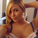 Seeking Hot Sex and Fun for Allison27Treasure Coast 💋