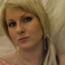 Sultry Trans Ready To Suck, Swallow, And Fulfill Your Fantasies.