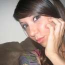 Fulfill Your Fantasies With A Sensual Massage Experience ??