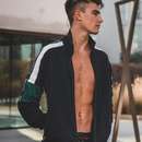 Italian Stallion For Male Companionship in Treasure Coast