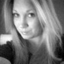 Femdom Mistress Seeks Submissive Man For Intense BDSM Play Sessions