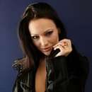 Domme Woman for sub male in Treasure Coast