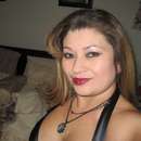 Sexy Trans Babe Ready To Get Plowed And Have A Good Time.