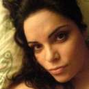 Golden Mistress Seeks Watersports Enthusiast For Wet And Wild Fun. ??
