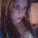 Anonymous Femdom Seeking Man For Kinky BDSM Play And Sissification.