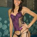Come Play With A Kinky Transgender Babe And Get Pounded Hard!