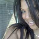 Explore Your Deepest Desires With A Discreet Trans For Anonymous Pleasure.