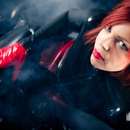 Mistress Scarlett seeks Treasure Coast submissive for weekend training