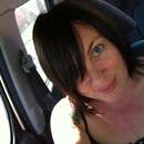 Naughty Girl Ready For Wild Fun - Let