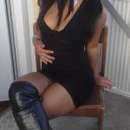 Sensual Trans Ready To Fulfill Your Wildest Desires, In/out Calls.
