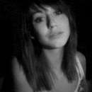 Seeking NSA Femdom Fun: Explore Kinks, BDSM, Pegging With Dominatrix.
