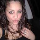 Wild Gangbang Seeking Men To Satisfy My Insatiable Desires And Fantasies.