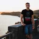 Simon the Hot Male Escort. Call for a night of joy - Treasure Coast Men or Couples!