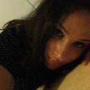 Devour Me Like It