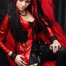 Treasure Coast Domina seeks kinky sub for BDSM Play 🖤