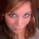 Get Your Dick Drained At My Private Gloryhole - Satisfaction Guaranteed!