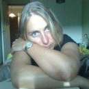 Kinky BDSM Playmate Seeks Adventurous Partner For Wild Fantasies Exploration.