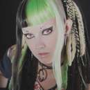 Gothic Domina Serena - BDSM/Femdom Sessions in Treasure CoastÂ