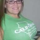 Lonely Treasure Coast Female, Send Sext Messages & Pics