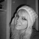 Kinky Mistress Seeks Submissive For Femdom Fun In Private Gloryhole.