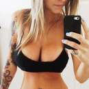 NUDE/B2B/INDEPENDENT PROVIDER - Body Rubs in Treasure Coast