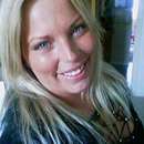 Anonymous Pleasure Seeker Seeks Hard Pounding - No Strings Attached
