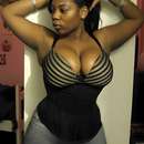 SENSUAL HEALING WITH SEXY BLACK DESTINY β¨ Appointments in Treasure Coast β¨