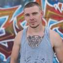 Seeking Male-on-Male Action in Treasure Coast with Bryan, 24 y/o