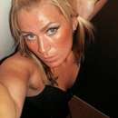 Cum And Dominate My Wet Pussy, Make Me Beg For More
