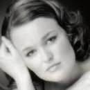 Sensual Bodyrub Provider Offering Discreet, Kinky Massage And Anonymous Encounters.