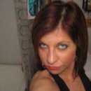 Kinky Mistress Seeks Submissive Man For Piss Play And Domination.