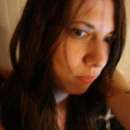 Kinky Trans Woman Seeks Anonymous Pleasure - Let