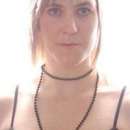 Cum Play With A Hung Trans Babe And Unleash Your Desires.