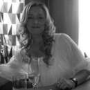 Fulfill Your Fantasies With Sensual Bodyrub And Erotic Massage Services