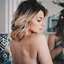 BEST FULL SERVICE MASSAGE & EROTIC SERVICE: Intro Rate for Treasure Coast Gents!