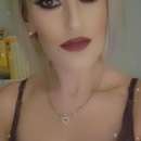 π Lexy Available for Treasure Coast Incall π