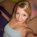 Erotic Massage Therapy by Linda in Treasure Coast π