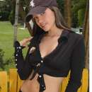 Watersports Mistress Seeks Submissive Man For Kinky Femdom Exploration ?