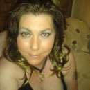 Explore Your Wildest Fantasies With A Kinky Trans Experience Today!