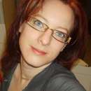 Kinky Trans Ready For Anonymous Head - In Or Outcall!
